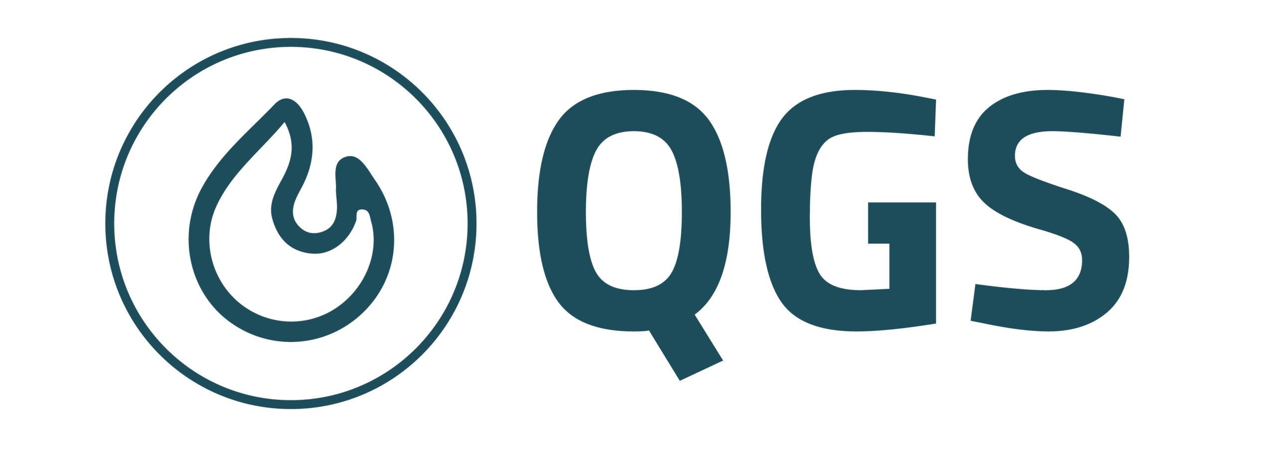 QGS